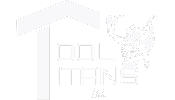 Tool Titans Ltd.