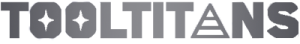 logo-tooltitans12